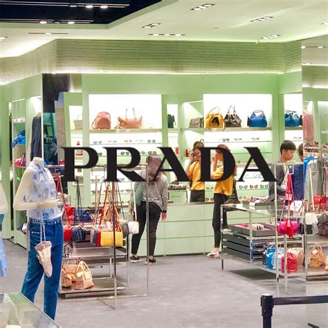 prada it shop online|where to buy Prada online.